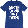 death to all T-Shirt