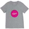 GOOD INDO V-Neck Tee