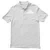 bad hombre Polo Shirt