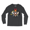 pupp Long Sleeve Shirts