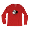 fahrie77 Long Sleeve Shirts