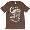 cww T-Shirt