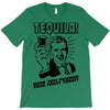 tequila T-Shirt