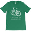 freedom machine T-Shirt
