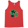 league of legends Tank Top