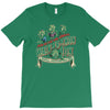 walkerthon T-Shirt