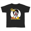 royale with cheese Toddler T-shirt