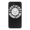 certified boxer lover iPhone 7 Plus Case