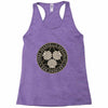 the specialist Racerback Tank