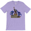 mcn avp T-Shirt