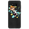 nagisa Samsung Galaxy S8