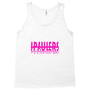 jake paulers Tank Top