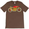 brat T-Shirt