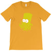 barthulhu T-Shirt