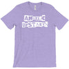 angelic upstarts T-Shirt