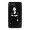 charlie chaplin iPhone 7 Plus Case