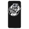 mario pistols Samsung Galaxy S7