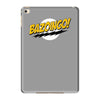 bazoingo iPad Mini 4