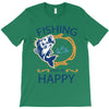Fishing T-Shirt