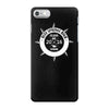 class of 2016 iPhone 7 Case