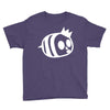 lebah Youth Tee