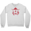 y 800 Crewneck Sweatshirt