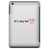 its my Heart iPad Mini