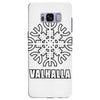valhalla Samsung Galaxy S8 Plus