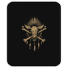dreamcatcher Mousepad