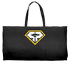 clay matthews 52 Weekender Totes