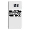 want results Samsung Galaxy S7