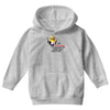 hitman Youth Hoodie