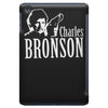 charles bronson (2) iPad Mini