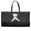boardwalk empire nuckt thompson Weekender Totes