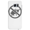 no bullshit Samsung Galaxy S7 Edge