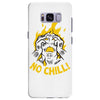 no chill Samsung Galaxy S8 Plus