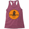 Limited Edition Racerback Tank