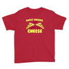 sweet dreams Youth Tee