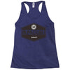 Impossible Racerback Tank