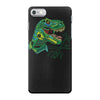 polygont iPhone 7 Case