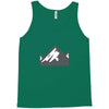 fahrie77 Tank Top