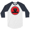 fahrie77 3/4 Sleeve Shirt
