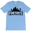 fortnite T-Shirt