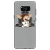 it's a me gizmo Samsung Galaxy S8