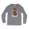 movie icon Long Sleeve Shirts