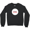SWEET DREAM Crewneck Sweatshirt
