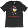 shadow haters T-Shirt