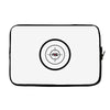Shot Pubg Laptop sleeve