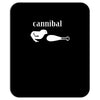 cannibal Mousepad