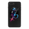 rockat iPhone 7 Plus Case